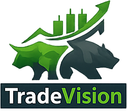 logo tradevision