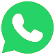 comunicate con nosotros al whatsapp de TRADEVISION